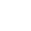E-learning